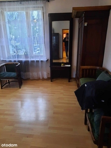 Rose Park | apartament 2-pok. | A.02.07