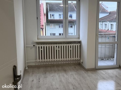 Sprzedam Mieszkanie w bloku 42 m2