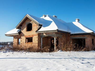 Tarnowski, Pleśna, Świebodzin