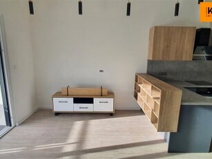 Apartament Bielsko-Biała