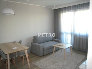 Apartament Bydgoszcz