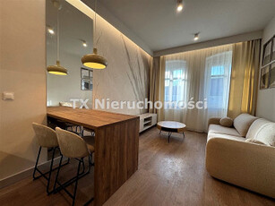 Apartament Gliwice