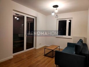 Apartament Mokronos Dolny