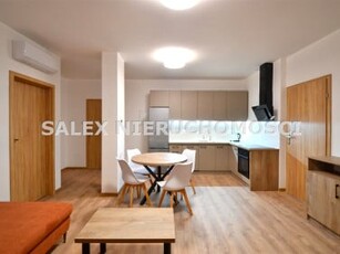 Apartament Żory