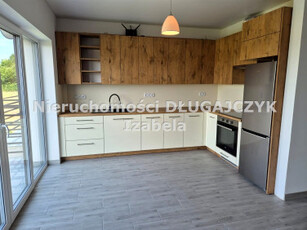 Apartament Rudziczka