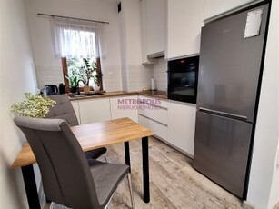 Apartament Rybnik