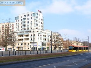 Apartament, ul. Gagarina