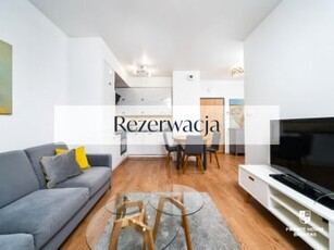 Apartament, ul. Rakowicka