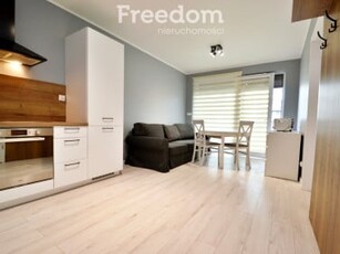 Apartament, ul. Stawowa