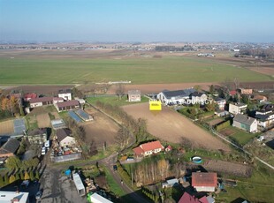 Igołomia-Wawrzeńczyce Pobiednik Wielki , 7 310,00 m