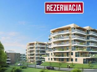 Kraków Prądnik Czerwony, Prądnik Czerwony Reduta, 90,05 m