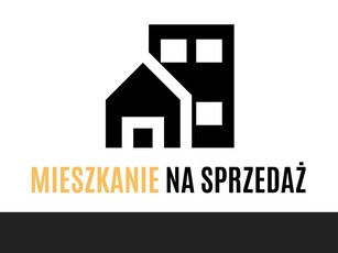 Mieszkanie