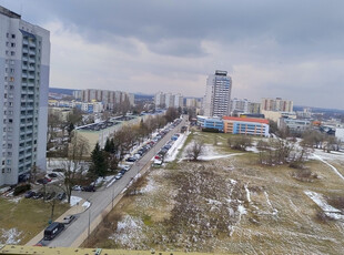 Tychy, Śródmieście, Elizy Orzeszkowej