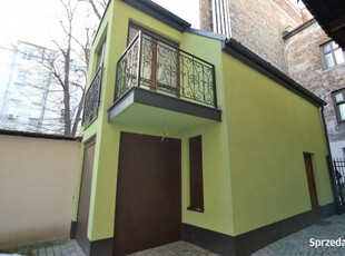 Wynajem mieszkania 40m2 2 pokoje Kraków Plac Matejki