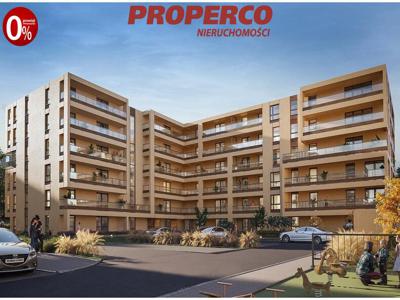 Mieszkanie na sprzedaż 67,04 m², piętro 1, oferta nr PRP-MS-71208