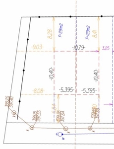 83m - Segment - Cianowice