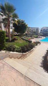 Apartament Sharm El Sheikh