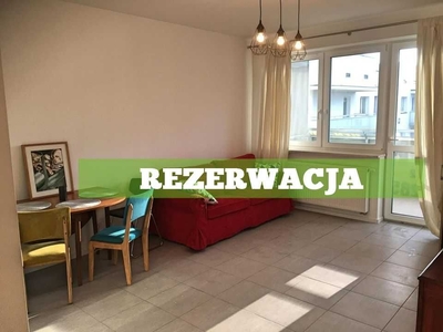 Bezpośrednio: sprzedam nowy apartament na Os. Sybiraków