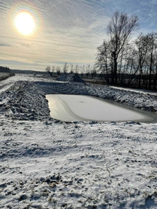 Działka budowlana Mysłownia Nowa