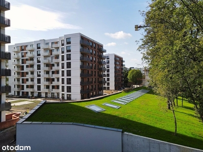 ***Polecamy Piękny Apartament W Białej-Białej***