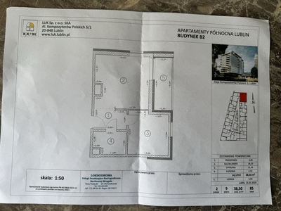 Gotowe mieszkanie do wejscia ul kompozytorow polskich3