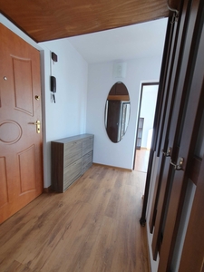 Mieszkanie 2 pokoje / 39m² / M3 / Balkon / Bałuty