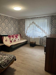 Mieszkanie 3-pokojowe na Rokosowie