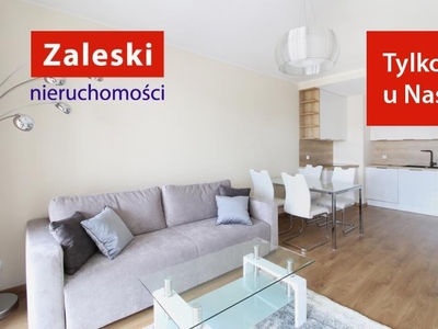 Mieszkanie Gdańsk Wrzeszcz, ul. Hemara