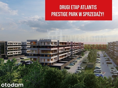 Mieszkanie na sprzedaż, 48.66m², Opole, Malinka