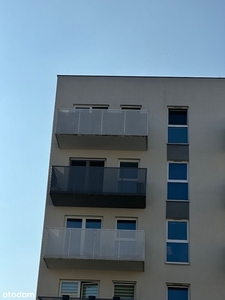 Apartamenty Słoneczny Brzeg, Święty Wlas, Bułgaria