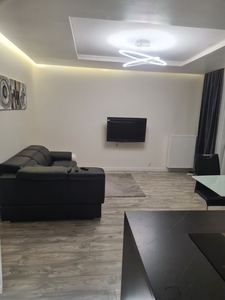 Nowoczesny apartament 3pokoje 70m dostępne od 1 Maja