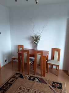 Piętro domu, 3 pok. 90 m2, Raduszka, ul. Chabrów. Ogród.