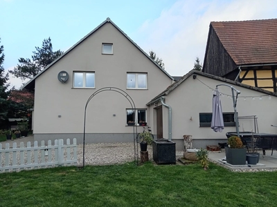 Sprzedam dom 142m²