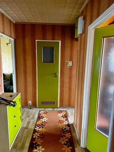 Sprzedam mieszkanie 3 pokojowe 48 m2 - Kostromska / przy Piomie