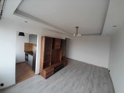 Sprzedam mieszkanie 38 m2, 2 pokoje, Serbinów, Kalisz , REZERWACJA