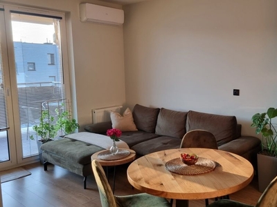 Sprzedam mieszkanie 54m² Piaskowa