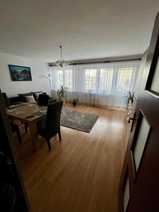 Sprzedam mieszkanie 58m² Kazimierza Wielkiego