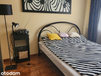 Prestiżowy apartament z panoramicznym widokiem!