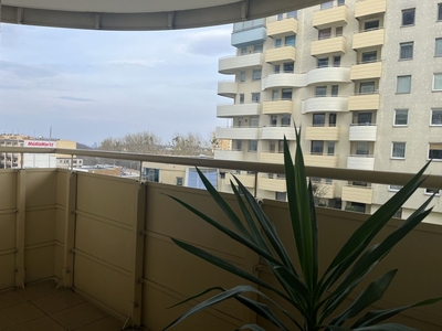 Sprzedam mieszkanie, apartament Witawa, możliwe szybkie wydanie