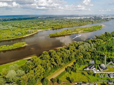 Warszawski Zachodni, Łomianki, Łomianki Dolne, Armii Poznań