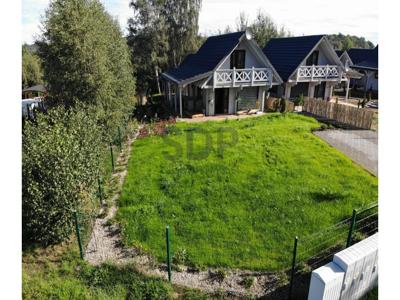 Dom na sprzedaż 70,00 m², oferta nr 23759