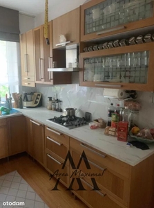 Apartament 3-pok | Balkon | Parking | Odra House