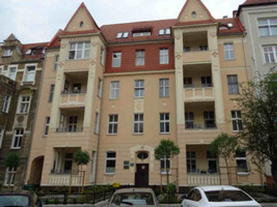 Mieszkanie na sprzedaż, 145 m², Szczecin