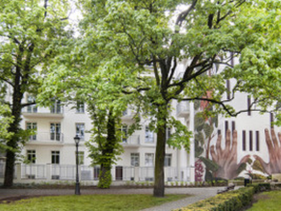 Mieszkanie na sprzedaż, 31 m², Poznań