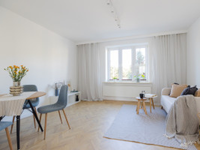 Mieszkanie na sprzedaż, 33 m², Piastów Piastów, ul. Powstańców Warszawy