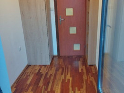 Mieszkanie na sprzedaż, 34 m², Warszawa