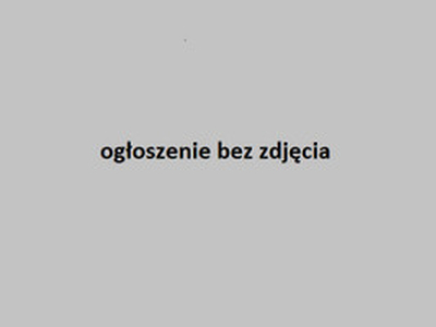 Mieszkanie na sprzedaż, 35 m², Jabłonna Jabłonna