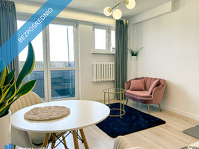 Mieszkanie na sprzedaż, 47 m², Radom