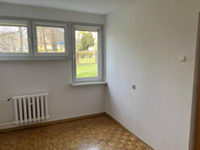 Mieszkanie na sprzedaż, 56 m², Konin