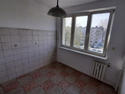 Mieszkanie na sprzedaż, 59 m², Kielce